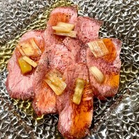 焼肉かなう - 