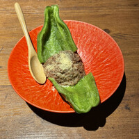 和牛とタン 焼肉 とみ 新橋本店 - 