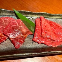 蕃 YORONIKU - 