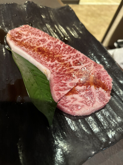 Sumibi Yaki Sake Dokoro Yakiya photo 5