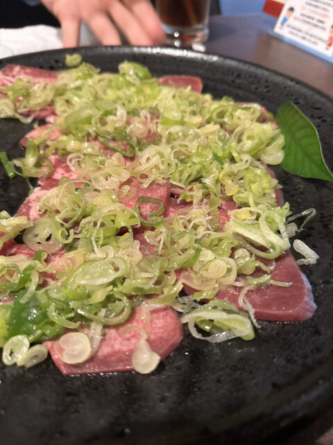 Sumibi Yaki Sake Dokoro Yakiya photo 2