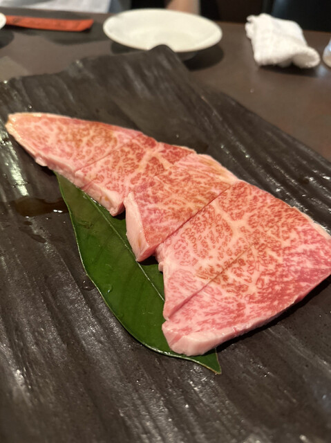 Sumibi Yaki Sake Dokoro Yakiya photo 3