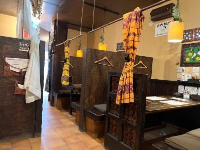 RAMAI Hakodate Kikko Ten photo 4