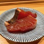 SUSHI TOKYO TEN、 - 