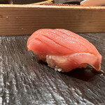 SUSHI TOKYO TEN、 - 