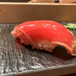 SUSHI TOKYO TEN、 - 