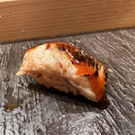 SUSHI TOKYO TEN、 - 
