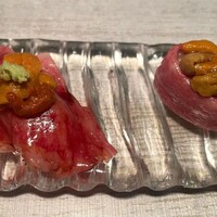 うしごろバンビーナ 渋谷店 - 