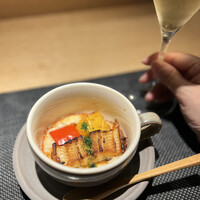 和肉食堂WWW - 