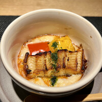 和肉食堂WWW - 