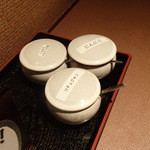 肉家焼肉ゑびす本廛 - 