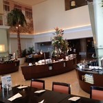 ALL FLAGS(神戸メリケンパークオリエンタルホテル) - 2013年