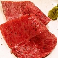 Cossott’e sp 麻布十番店 - みすじ