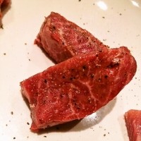 Cossott’e sp 麻布十番店 - 上みすじ