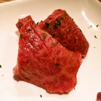 Cossott’e sp 麻布十番店 - くり