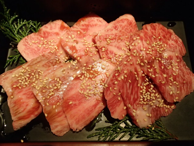 コンファンクシャンさんのマイ★ベストレストラン 2013 [食べログ] コンファンクシャンさんのマイ★ベストレストラン 2013