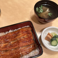 宮川本廛 赤坂宮川 - 