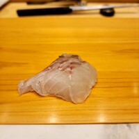 鮨 練磨 - 