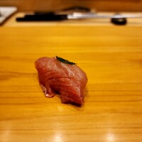 鮨 練磨 - 