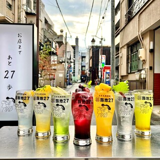 裏路地27_2