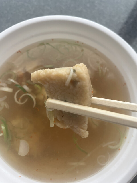 柏屋 - 稚内市その他（その他）の写真