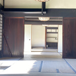 臥薪 - しています