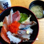 Mikore Zushi - 