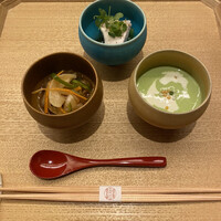 侘家古暦堂 祇園花見小路本店 - 