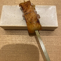 侘家古暦堂 祇園花見小路本店 - 