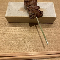 侘家古暦堂 祇園花見小路本店 - 