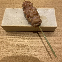 侘家古暦堂 祇園花見小路本店 - 