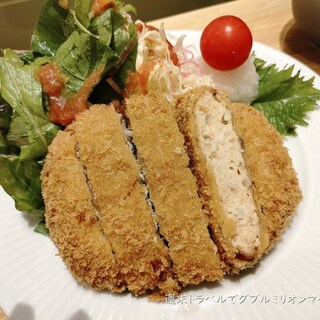 やさい家めい_1