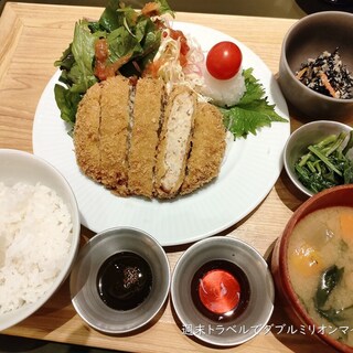 やさい家めい_0