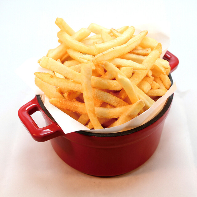 伊達なおもてなしDUCCA 仙台駅前店（デュッカ） - あおば通（ダイニングバー）の写真