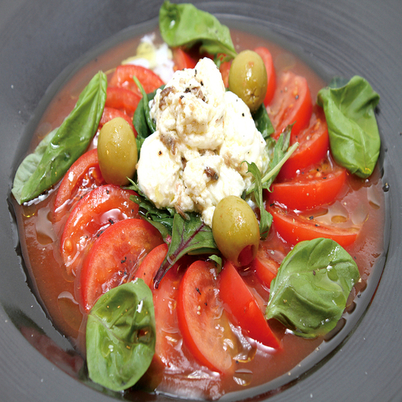 伊達なおもてなしDUCCA 仙台駅前店（デュッカ） - あおば通（ダイニングバー）