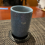 寿司海鮮居酒屋 やす助 - 