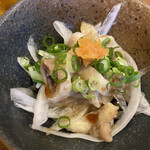 四季彩料理 五識 - 