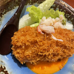 寿司海鮮居酒屋 やす助 - 