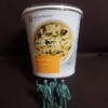 ほっともっと - たまごスープ　130円