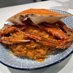 ビストロ フレッシュ - 