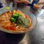 らーめん まごころ - 