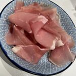 ビストロ フレッシュ - 