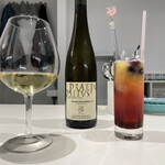 ビストロ フレッシュ - 