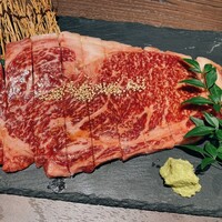 名駅de 焼肉 DOURAKU 名駅店 - 