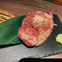 名駅de 焼肉 DOURAKU 名駅店 - 
