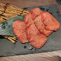 名駅de 焼肉 DOURAKU 名駅店 - 