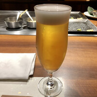 知喜多亭 和 - 