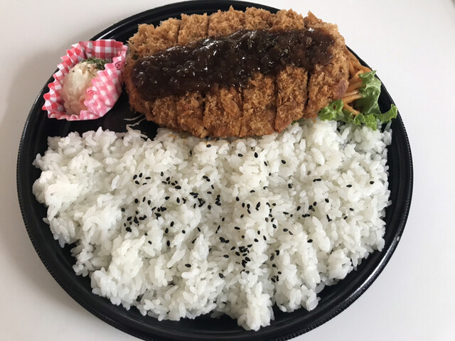 マルダイ 土崎店 - 土崎（コンビニ・スーパー）の写真