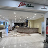 Liliha Bakery