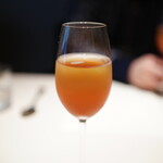 フォリオリーナ・デッラ・ポルタ・フォルトゥーナ - 